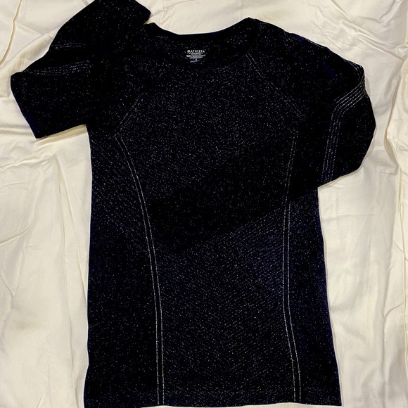 Athleta Tops - Athleta Top